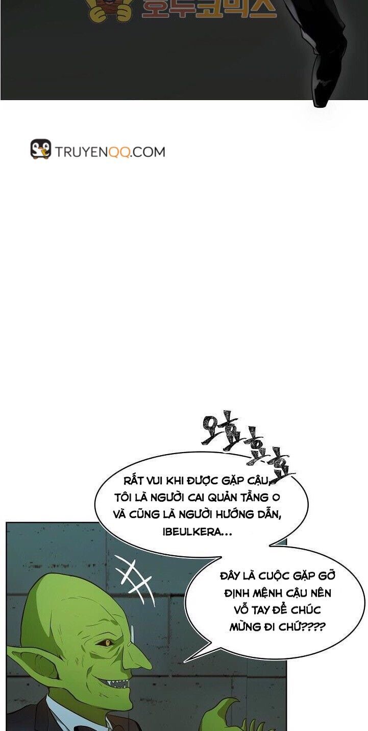 đọc truyện Thăng Cấp Trở Lại Chương 2 ảnh 44 tại Thiên Thai Truyện