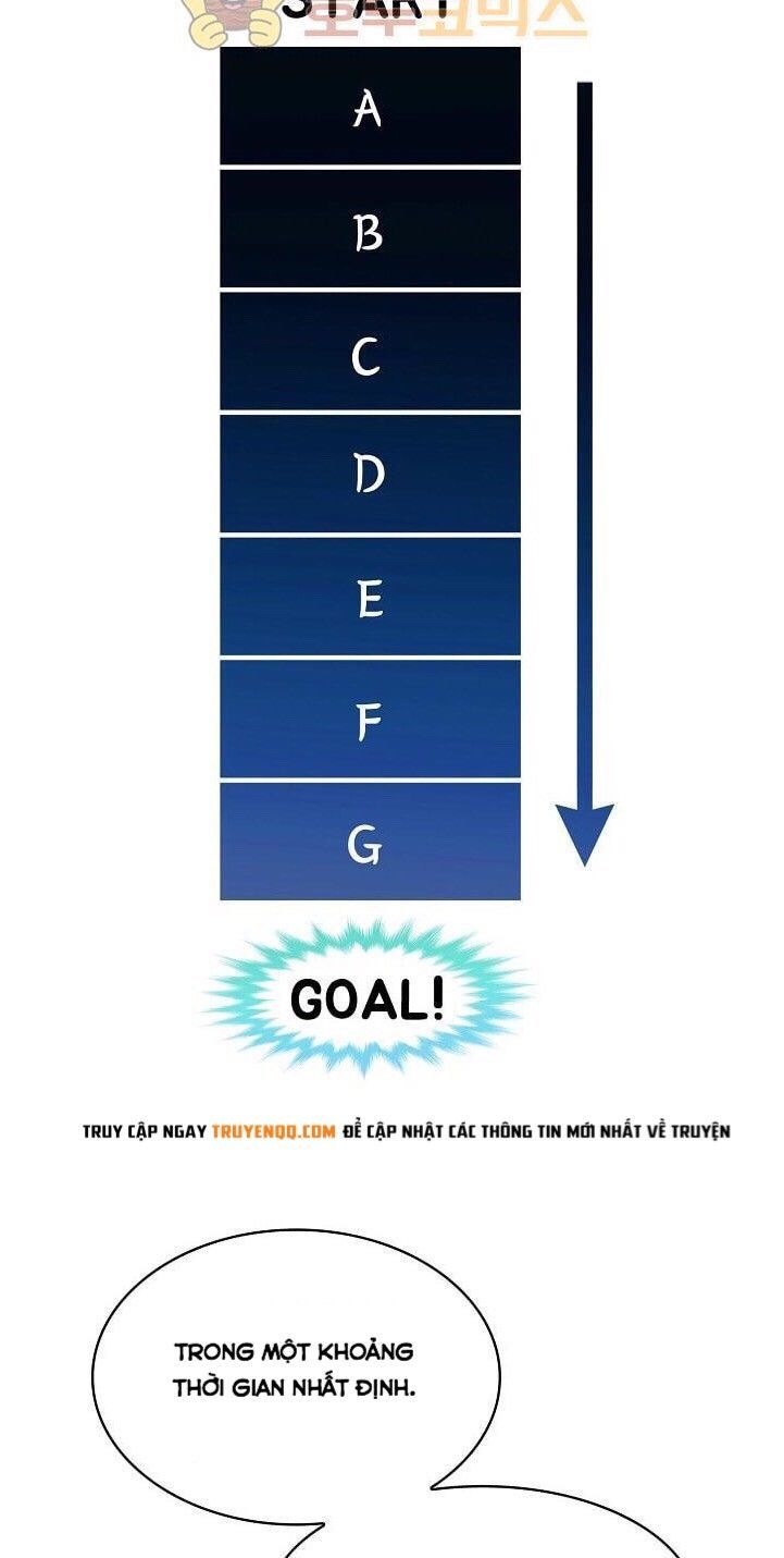 đọc truyện Thăng Cấp Trở Lại Chương 2 ảnh 48 tại Thiên Thai Truyện