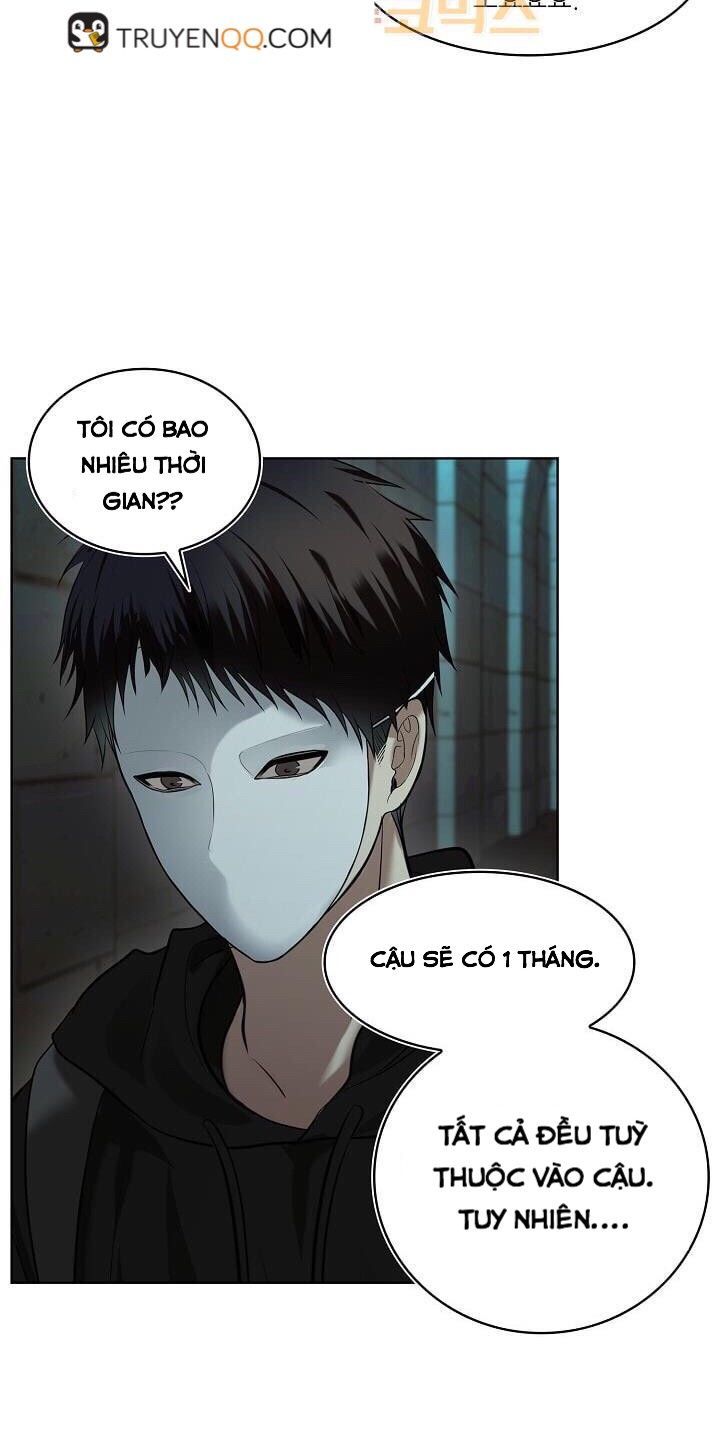 đọc truyện Thăng Cấp Trở Lại Chương 2 ảnh 50 tại Thiên Thai Truyện