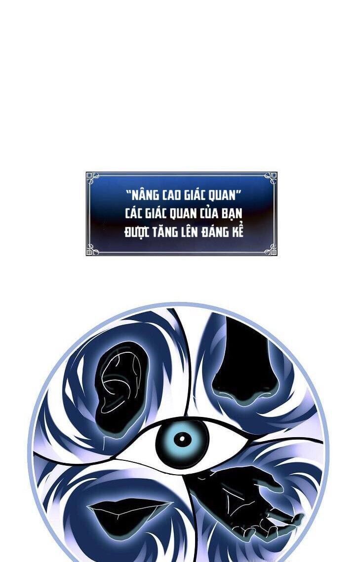 đọc truyện Thăng Cấp Trở Lại Chương 2 ảnh 7 tại Thiên Thai Truyện