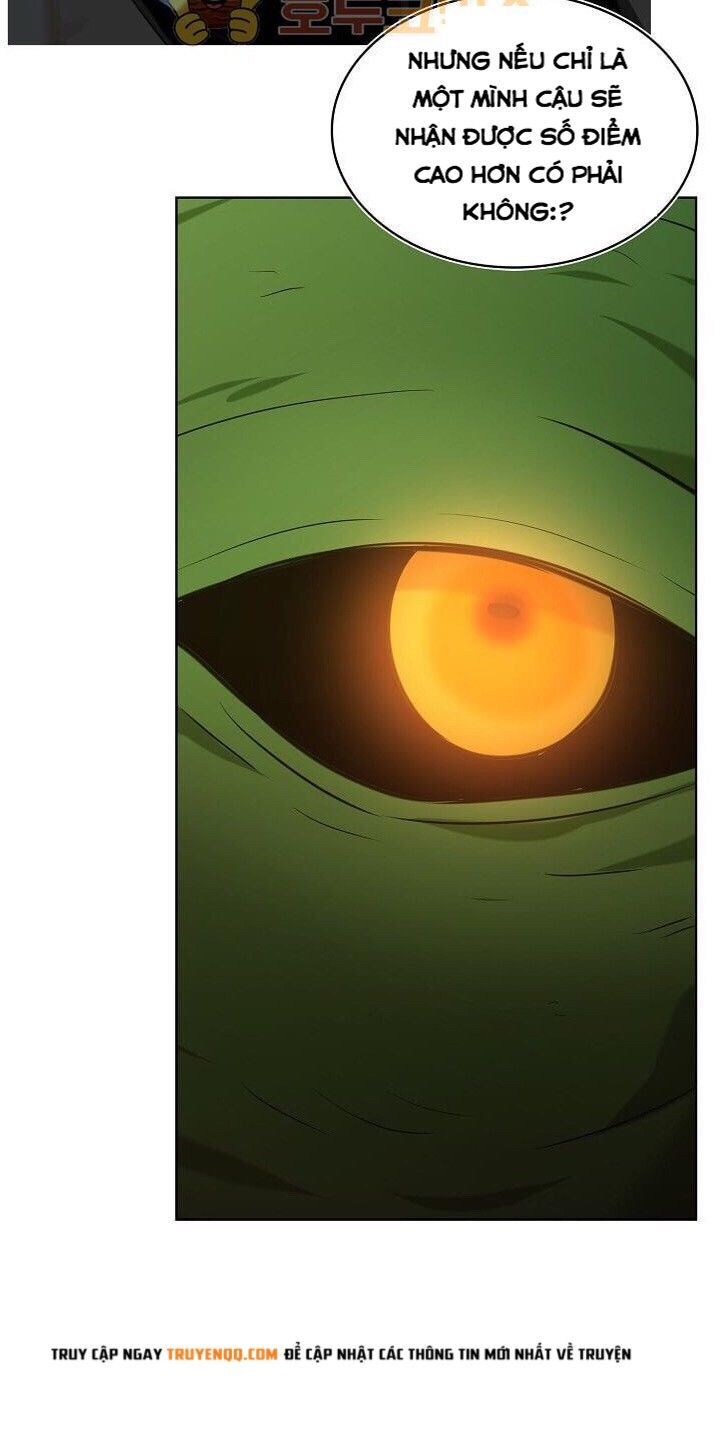 đọc truyện Thăng Cấp Trở Lại Chương 2 ảnh 54 tại Thiên Thai Truyện