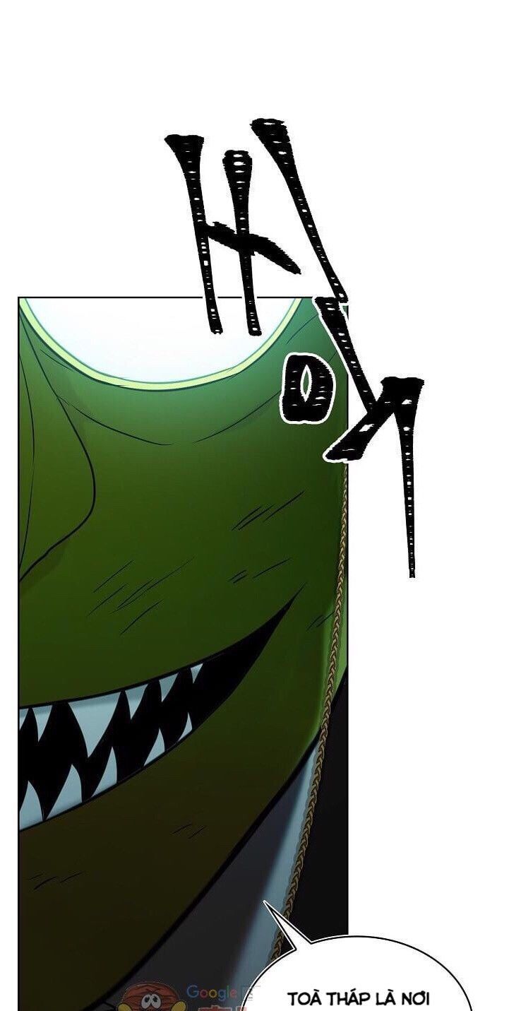 đọc truyện Thăng Cấp Trở Lại Chương 2 ảnh 55 tại Thiên Thai Truyện