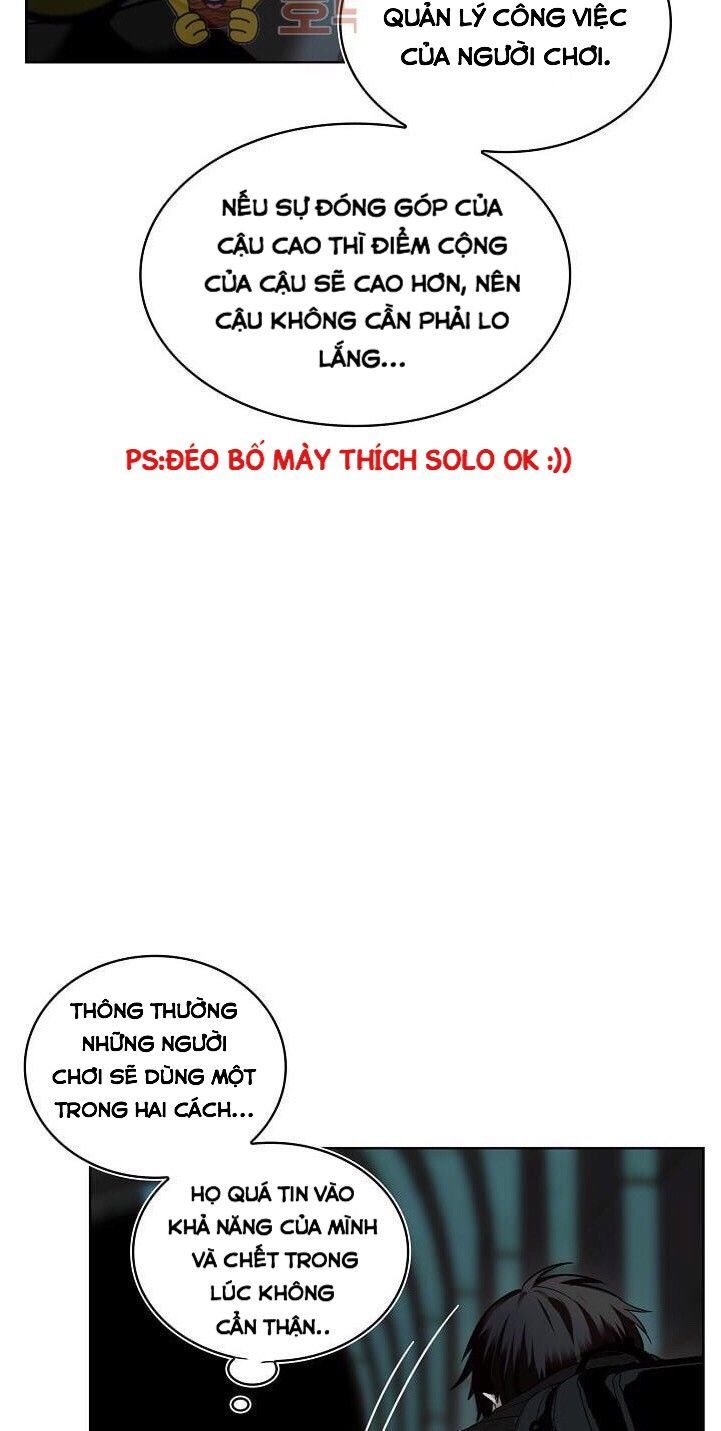 đọc truyện Thăng Cấp Trở Lại Chương 2 ảnh 56 tại Thiên Thai Truyện