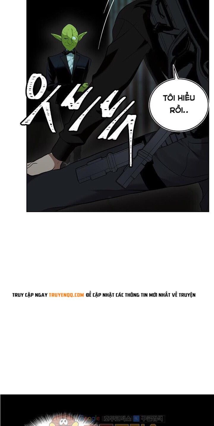 đọc truyện Thăng Cấp Trở Lại Chương 2 ảnh 57 tại Thiên Thai Truyện