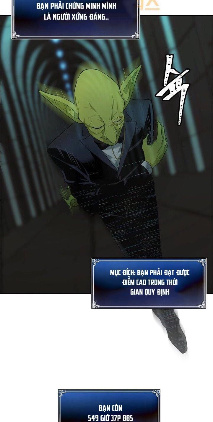 đọc truyện Thăng Cấp Trở Lại Chương 2 ảnh 60 tại Thiên Thai Truyện