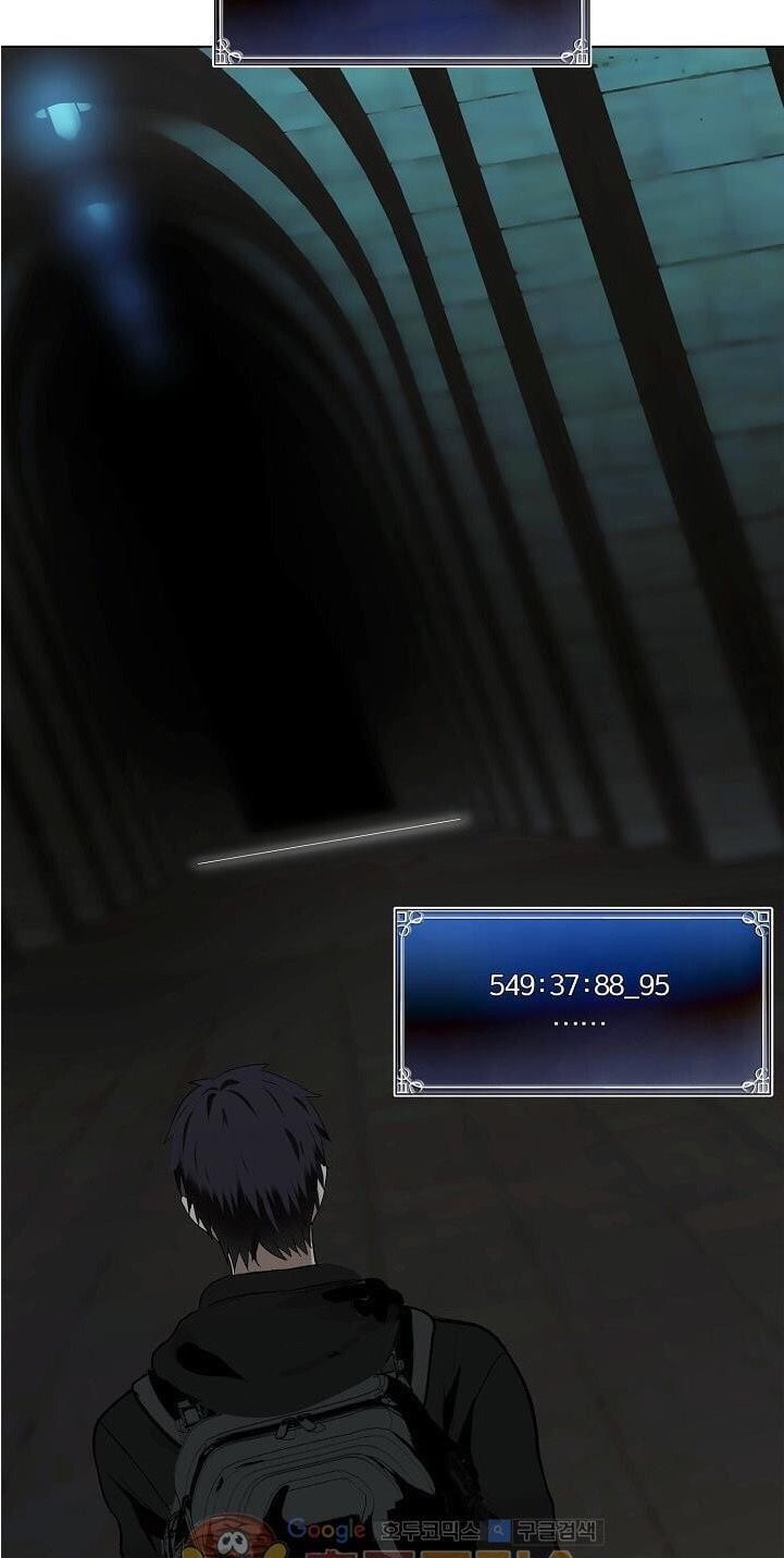 đọc truyện Thăng Cấp Trở Lại Chương 2 ảnh 61 tại Thiên Thai Truyện