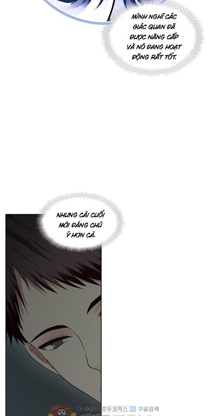 đọc truyện Thăng Cấp Trở Lại Chương 2 ảnh 8 tại Thiên Thai Truyện