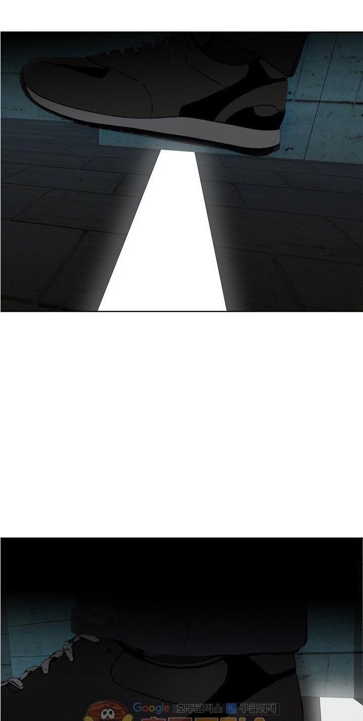 đọc truyện Thăng Cấp Trở Lại Chương 2 ảnh 63 tại Thiên Thai Truyện