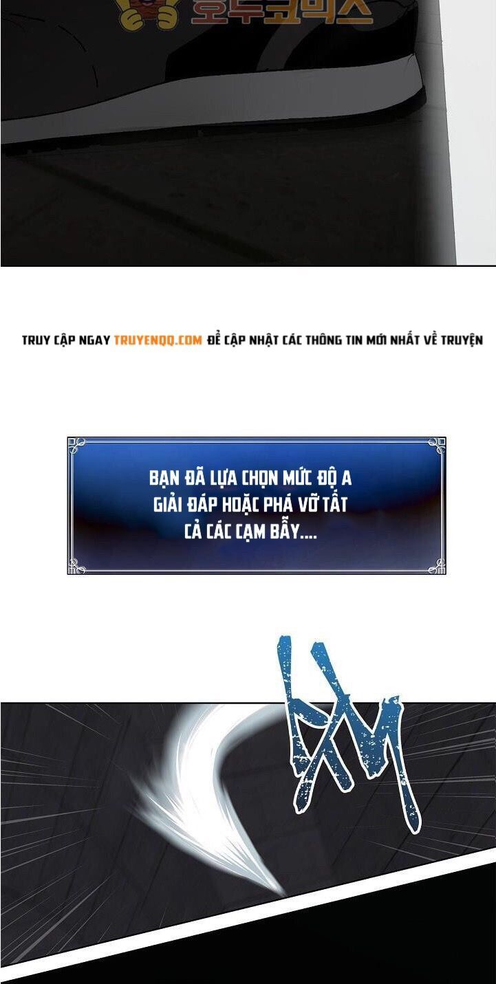đọc truyện Thăng Cấp Trở Lại Chương 2 ảnh 64 tại Thiên Thai Truyện