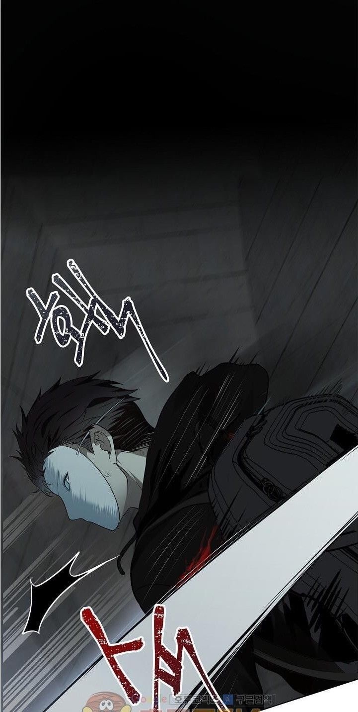 đọc truyện Thăng Cấp Trở Lại Chương 2 ảnh 65 tại Thiên Thai Truyện