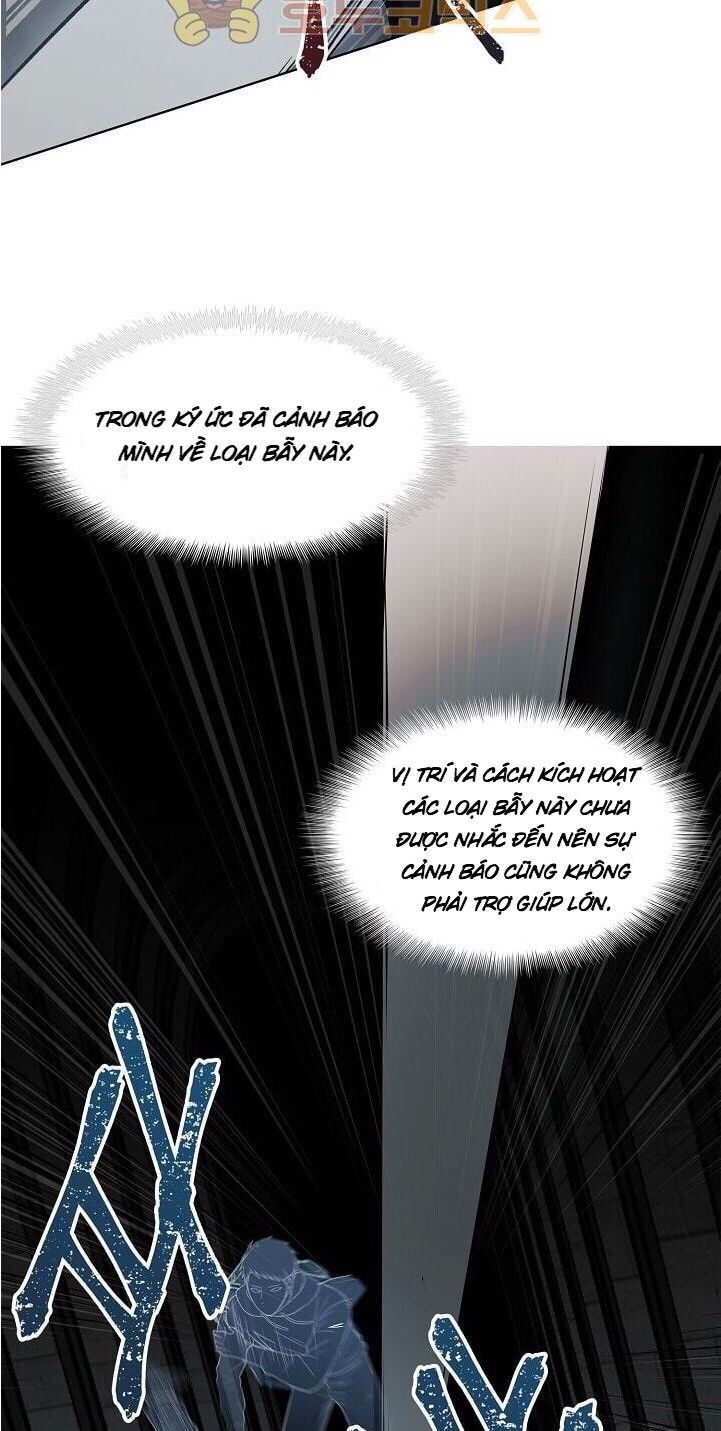 đọc truyện Thăng Cấp Trở Lại Chương 2 ảnh 66 tại Thiên Thai Truyện