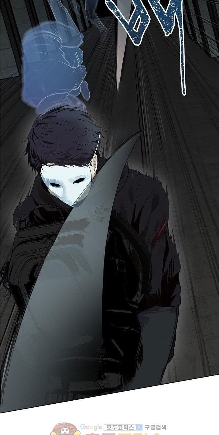 đọc truyện Thăng Cấp Trở Lại Chương 2 ảnh 67 tại Thiên Thai Truyện