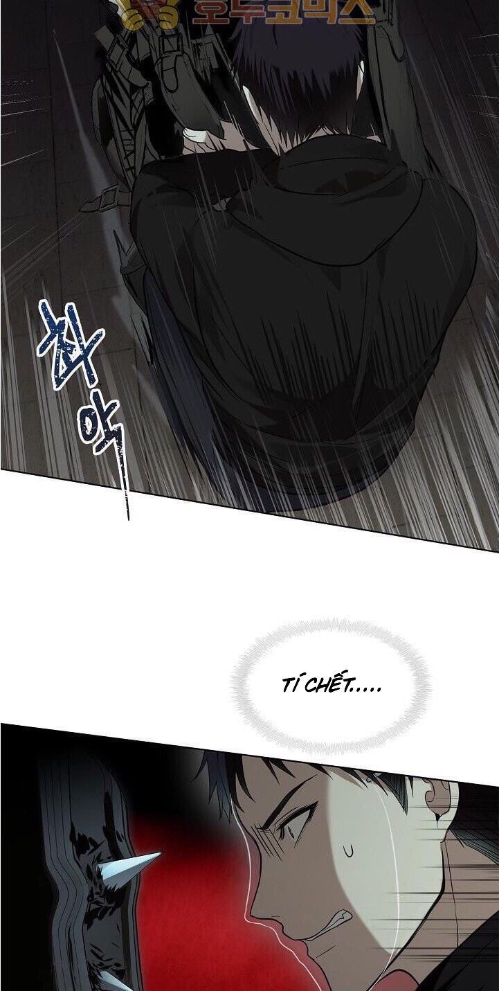 đọc truyện Thăng Cấp Trở Lại Chương 2 ảnh 70 tại Thiên Thai Truyện