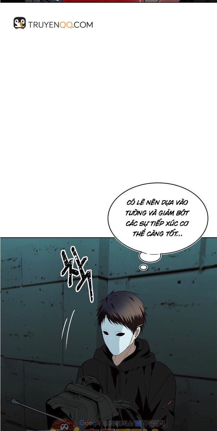 đọc truyện Thăng Cấp Trở Lại Chương 2 ảnh 71 tại Thiên Thai Truyện