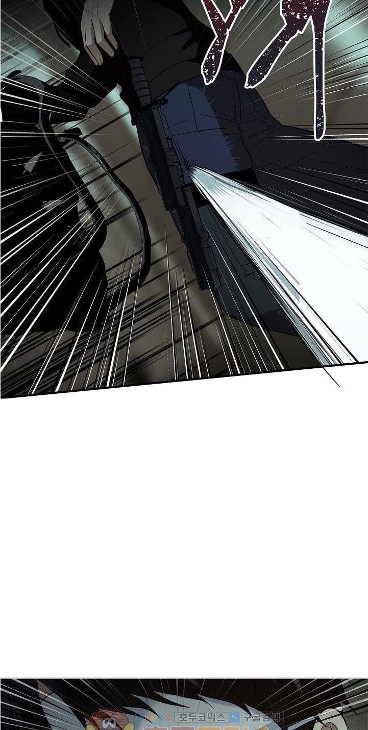 đọc truyện Thăng Cấp Trở Lại Chương 2 ảnh 73 tại Thiên Thai Truyện