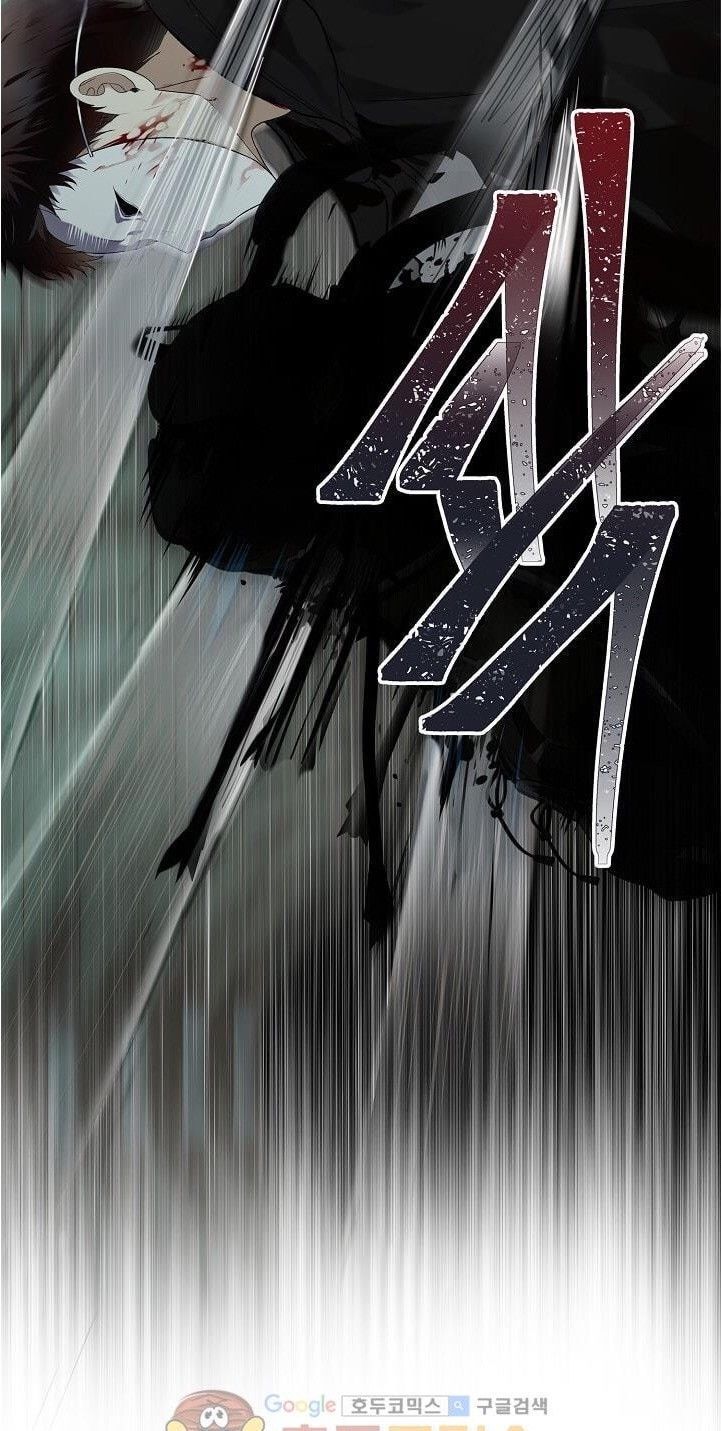 đọc truyện Thăng Cấp Trở Lại Chương 2 ảnh 75 tại Thiên Thai Truyện