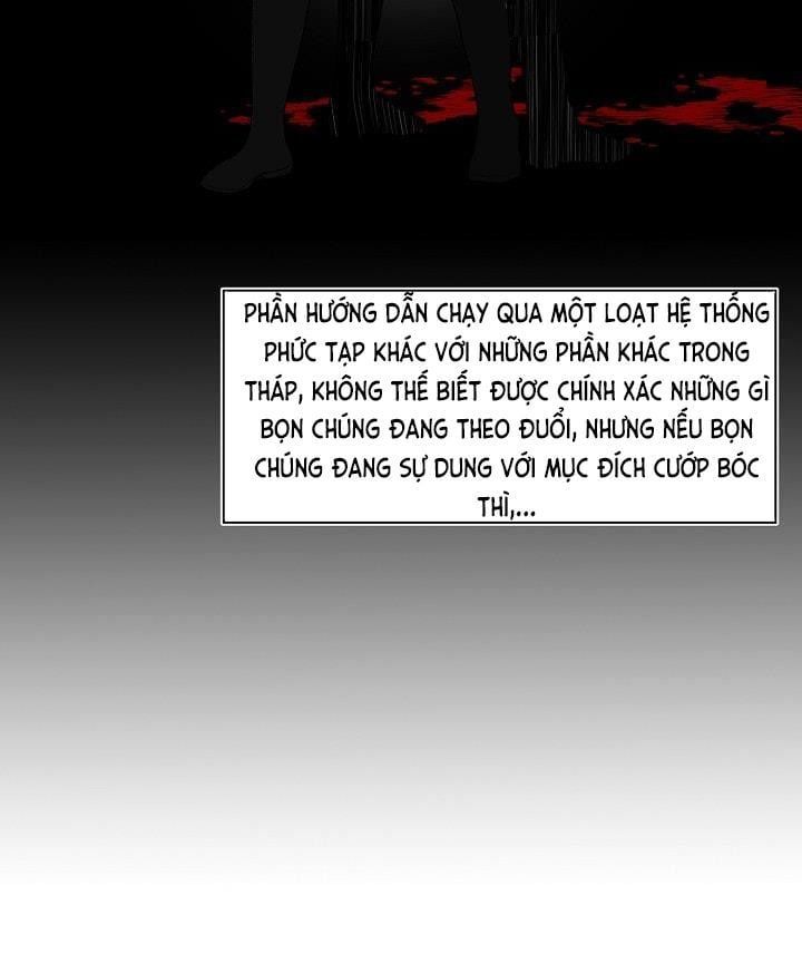 đọc truyện Thăng Cấp Trở Lại Chương 20 ảnh 13 tại Thiên Thai Truyện