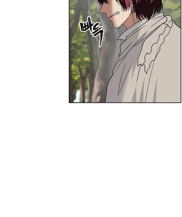 đọc truyện Thăng Cấp Trở Lại Chương 20 ảnh 15 tại Thiên Thai Truyện