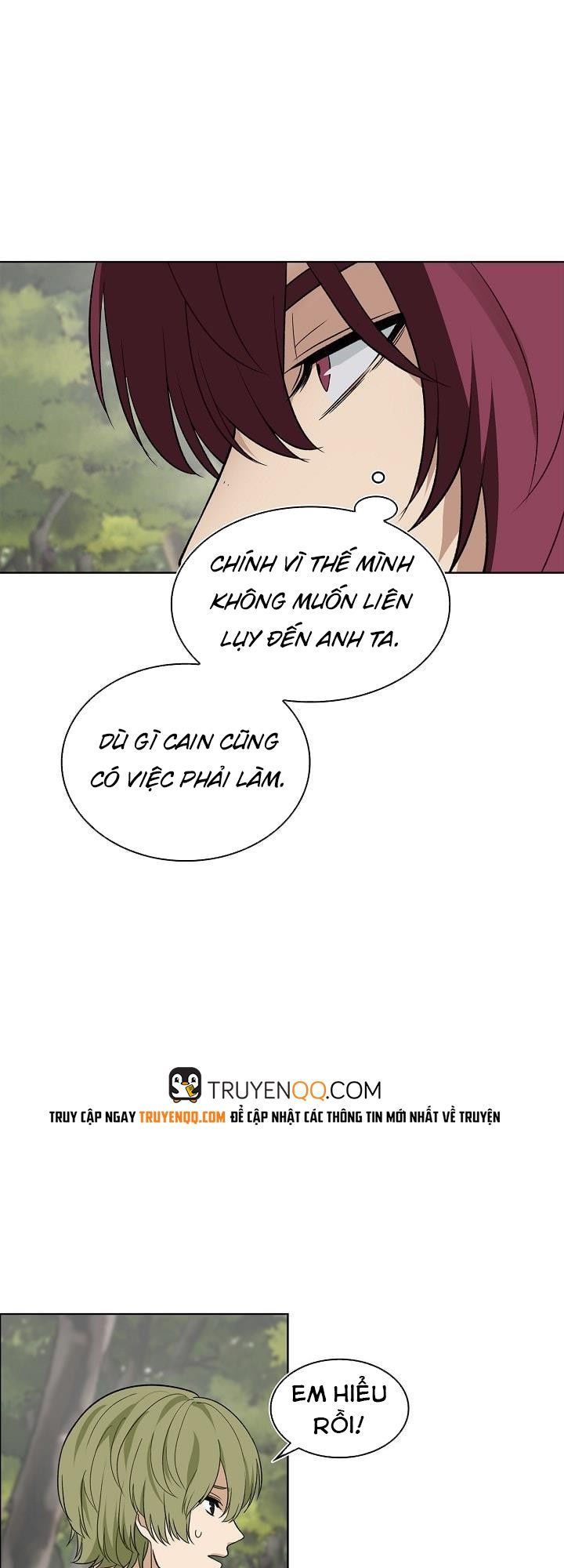 đọc truyện Thăng Cấp Trở Lại Chương 20 ảnh 16 tại Thiên Thai Truyện