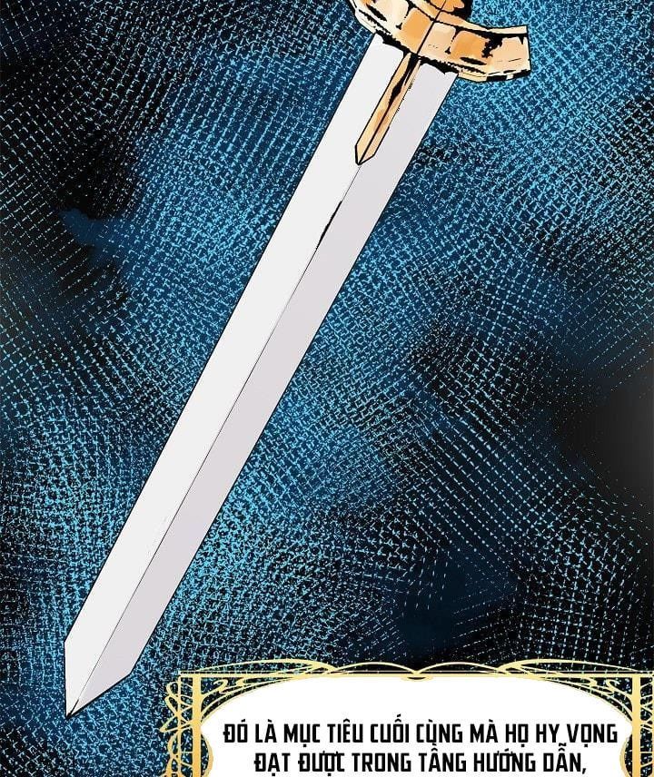 đọc truyện Thăng Cấp Trở Lại Chương 20 ảnh 19 tại Thiên Thai Truyện