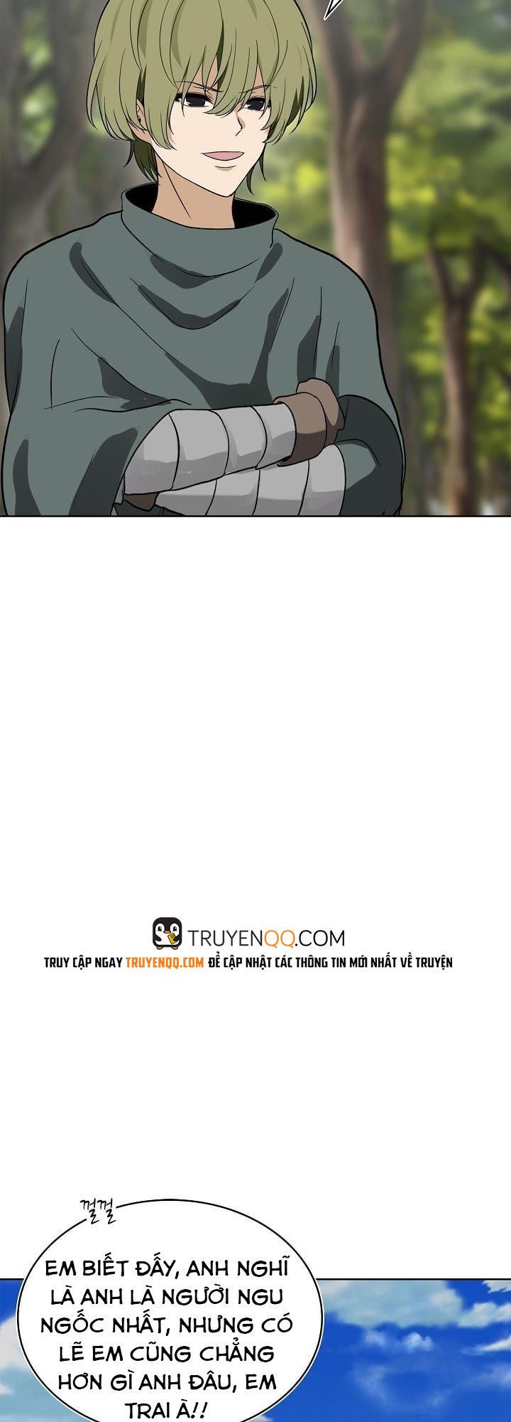 đọc truyện Thăng Cấp Trở Lại Chương 20 ảnh 22 tại Thiên Thai Truyện