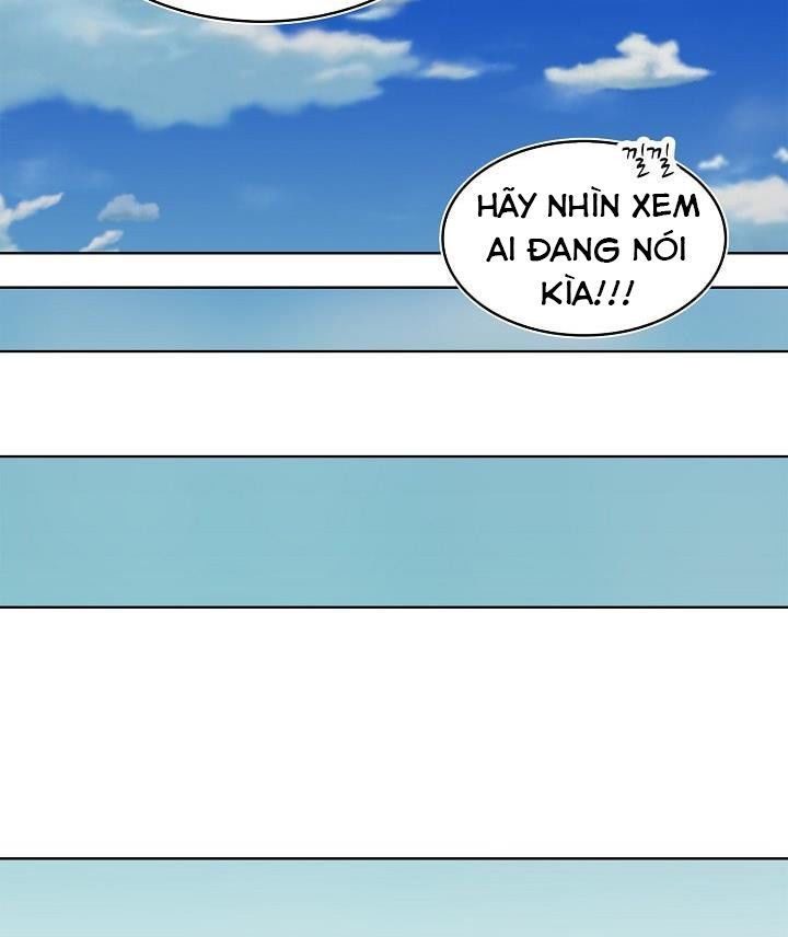 đọc truyện Thăng Cấp Trở Lại Chương 20 ảnh 23 tại Thiên Thai Truyện