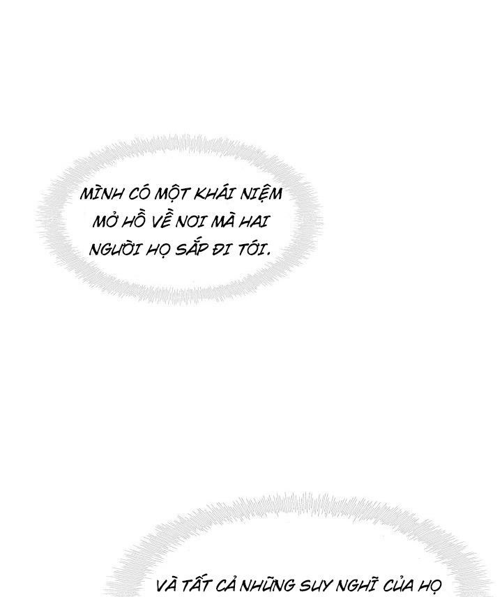 đọc truyện Thăng Cấp Trở Lại Chương 20 ảnh 27 tại Thiên Thai Truyện