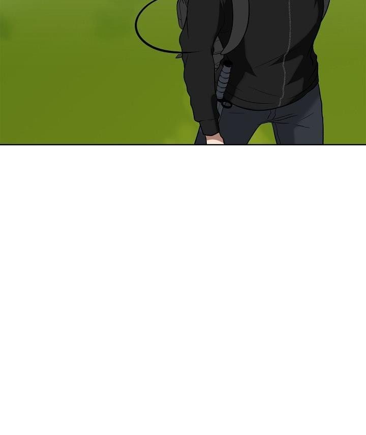 đọc truyện Thăng Cấp Trở Lại Chương 20 ảnh 31 tại Thiên Thai Truyện