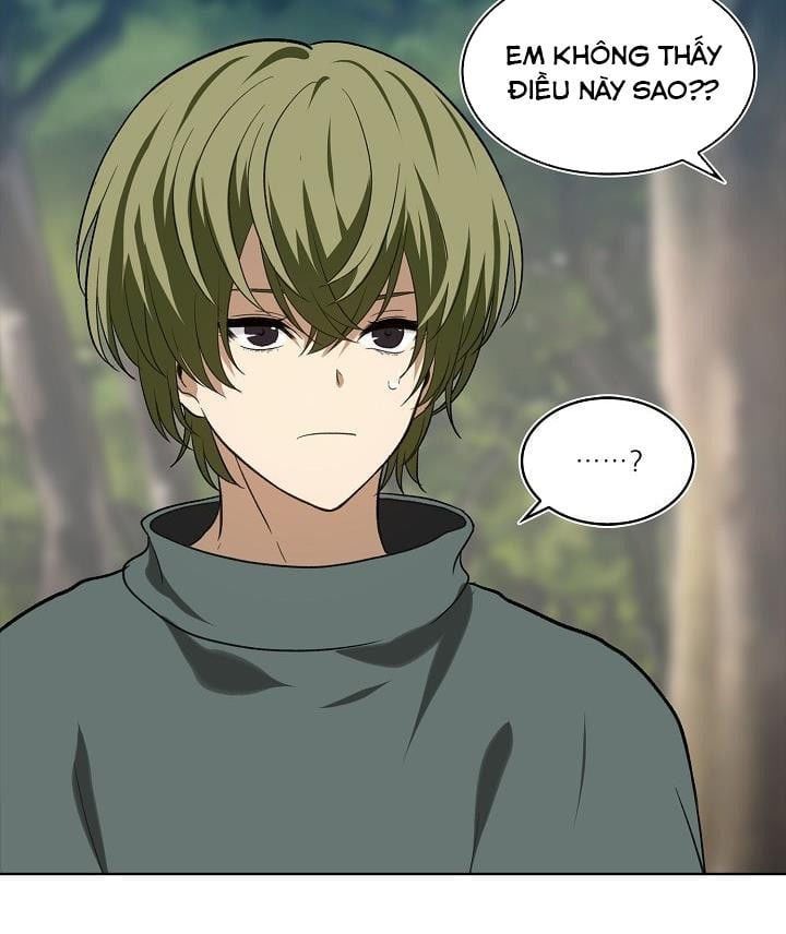 đọc truyện Thăng Cấp Trở Lại Chương 20 ảnh 5 tại Thiên Thai Truyện