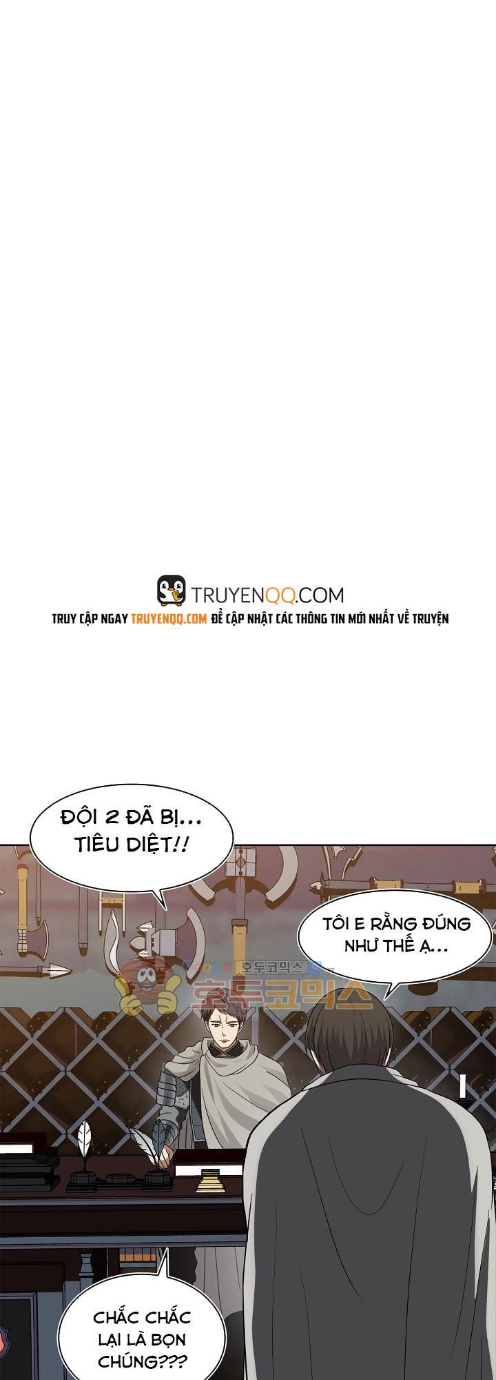 đọc truyện Thăng Cấp Trở Lại Chương 20 ảnh 32 tại Thiên Thai Truyện