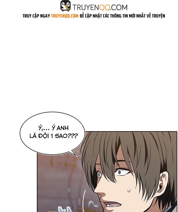 đọc truyện Thăng Cấp Trở Lại Chương 20 ảnh 35 tại Thiên Thai Truyện