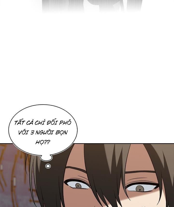 đọc truyện Thăng Cấp Trở Lại Chương 20 ảnh 37 tại Thiên Thai Truyện