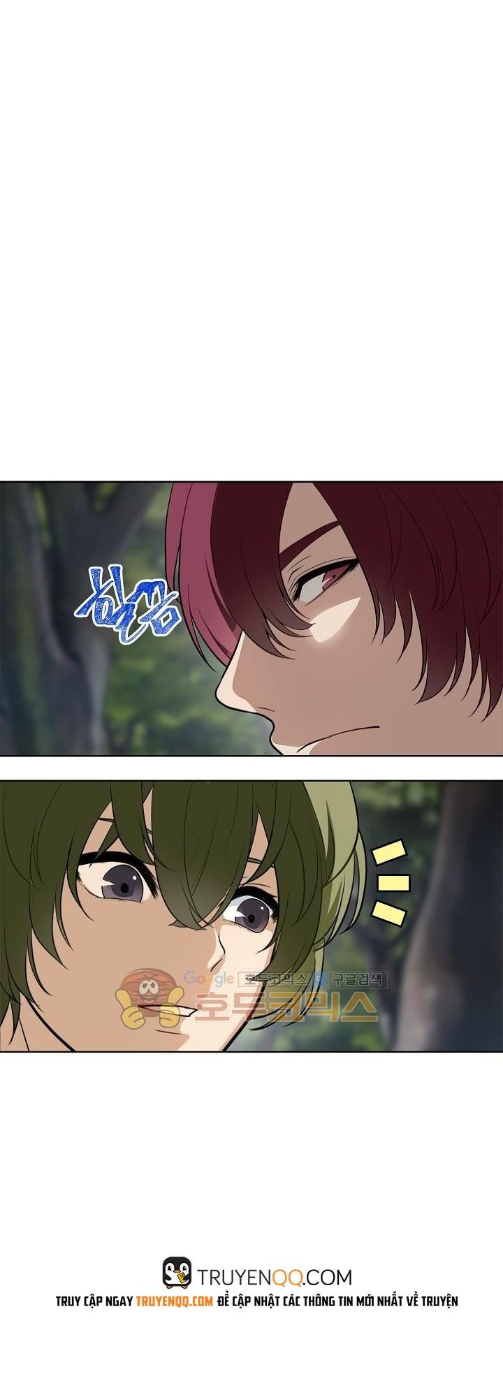 đọc truyện Thăng Cấp Trở Lại Chương 20 ảnh 6 tại Thiên Thai Truyện