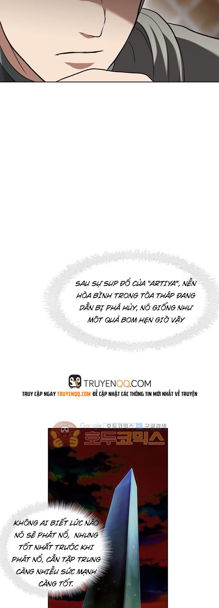 đọc truyện Thăng Cấp Trở Lại Chương 20 ảnh 42 tại Thiên Thai Truyện