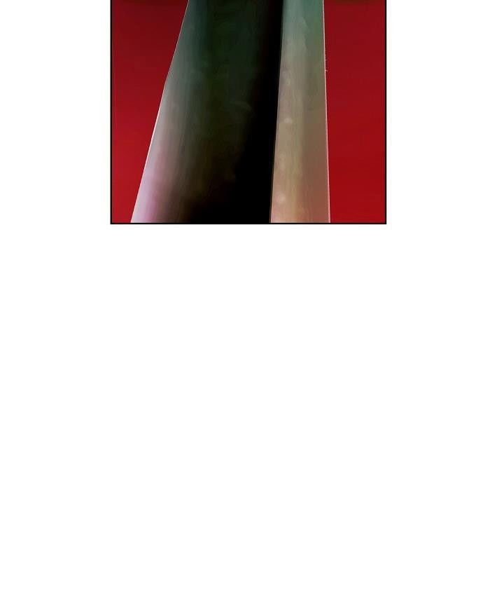 đọc truyện Thăng Cấp Trở Lại Chương 20 ảnh 43 tại Thiên Thai Truyện