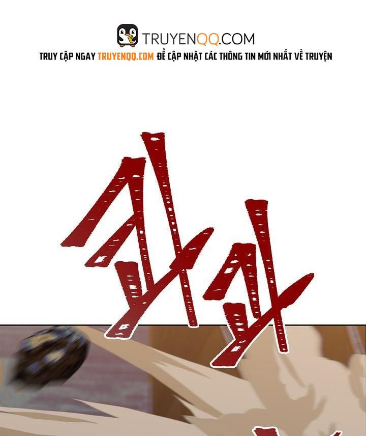 đọc truyện Thăng Cấp Trở Lại Chương 20 ảnh 47 tại Thiên Thai Truyện