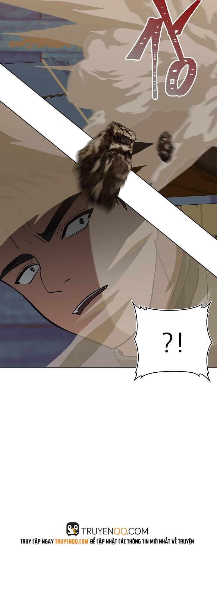 đọc truyện Thăng Cấp Trở Lại Chương 20 ảnh 48 tại Thiên Thai Truyện