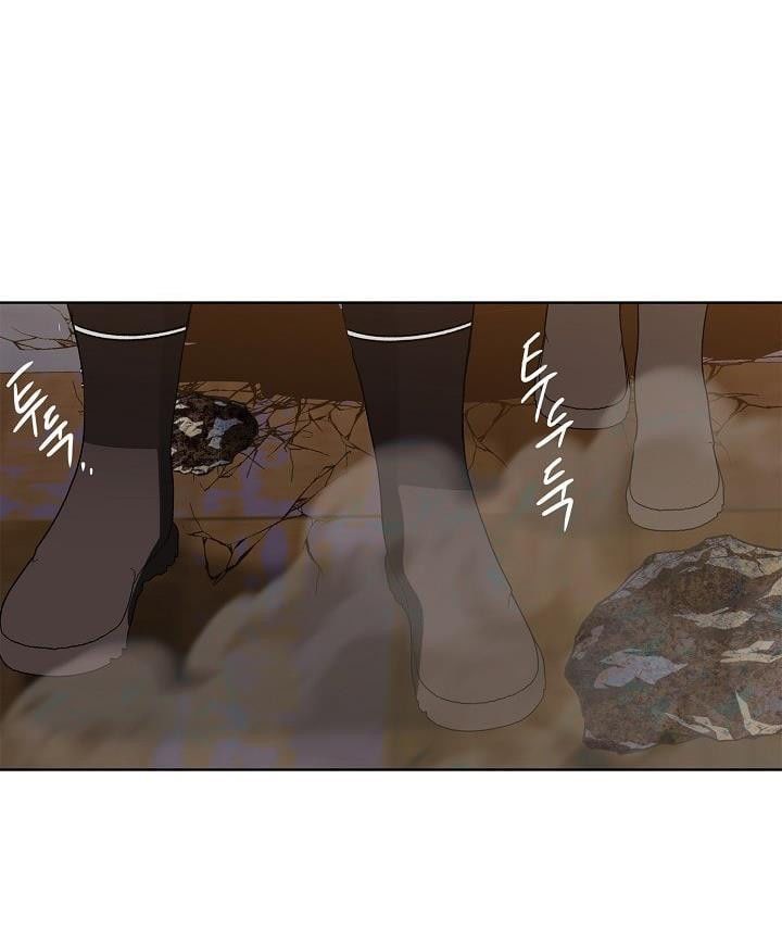 đọc truyện Thăng Cấp Trở Lại Chương 20 ảnh 49 tại Thiên Thai Truyện