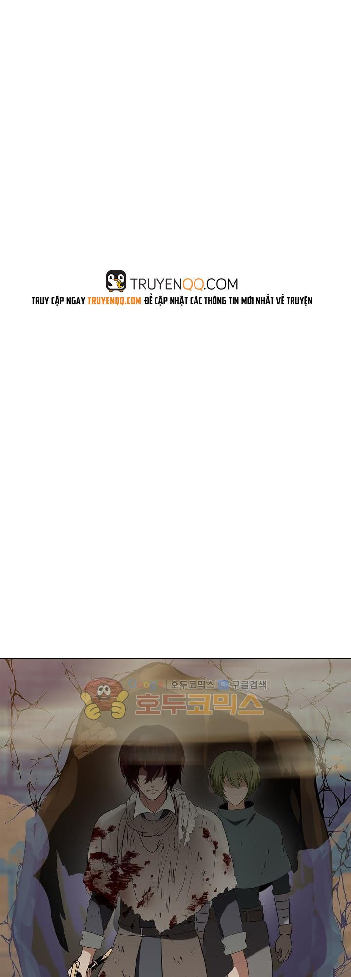 đọc truyện Thăng Cấp Trở Lại Chương 20 ảnh 50 tại Thiên Thai Truyện