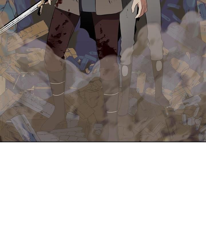 đọc truyện Thăng Cấp Trở Lại Chương 20 ảnh 51 tại Thiên Thai Truyện