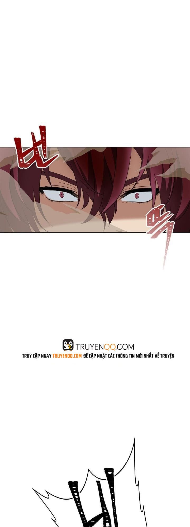 đọc truyện Thăng Cấp Trở Lại Chương 20 ảnh 52 tại Thiên Thai Truyện