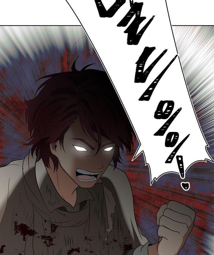 đọc truyện Thăng Cấp Trở Lại Chương 20 ảnh 53 tại Thiên Thai Truyện