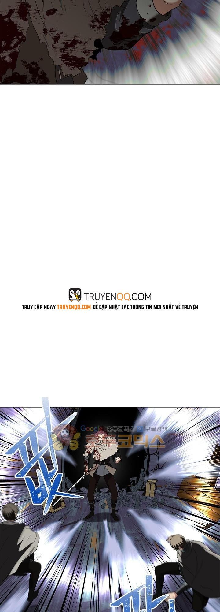 đọc truyện Thăng Cấp Trở Lại Chương 20 ảnh 54 tại Thiên Thai Truyện