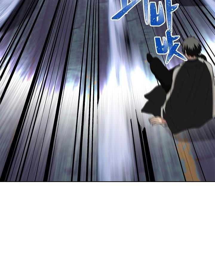 đọc truyện Thăng Cấp Trở Lại Chương 20 ảnh 55 tại Thiên Thai Truyện