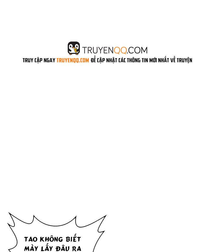 đọc truyện Thăng Cấp Trở Lại Chương 20 ảnh 57 tại Thiên Thai Truyện