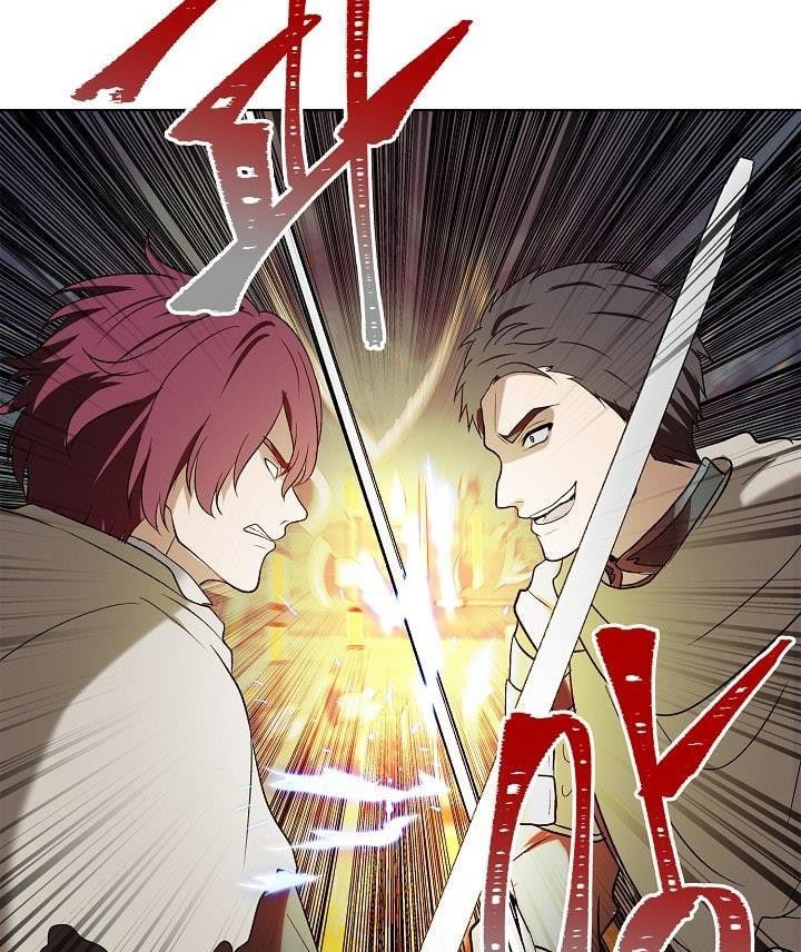 đọc truyện Thăng Cấp Trở Lại Chương 20 ảnh 59 tại Thiên Thai Truyện