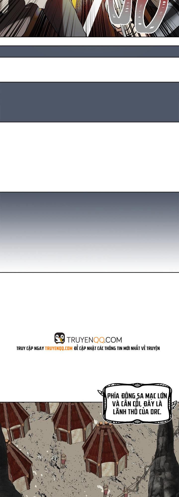 đọc truyện Thăng Cấp Trở Lại Chương 20 ảnh 60 tại Thiên Thai Truyện