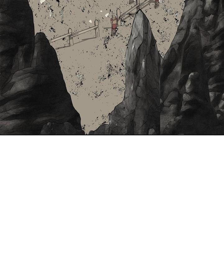 đọc truyện Thăng Cấp Trở Lại Chương 20 ảnh 61 tại Thiên Thai Truyện