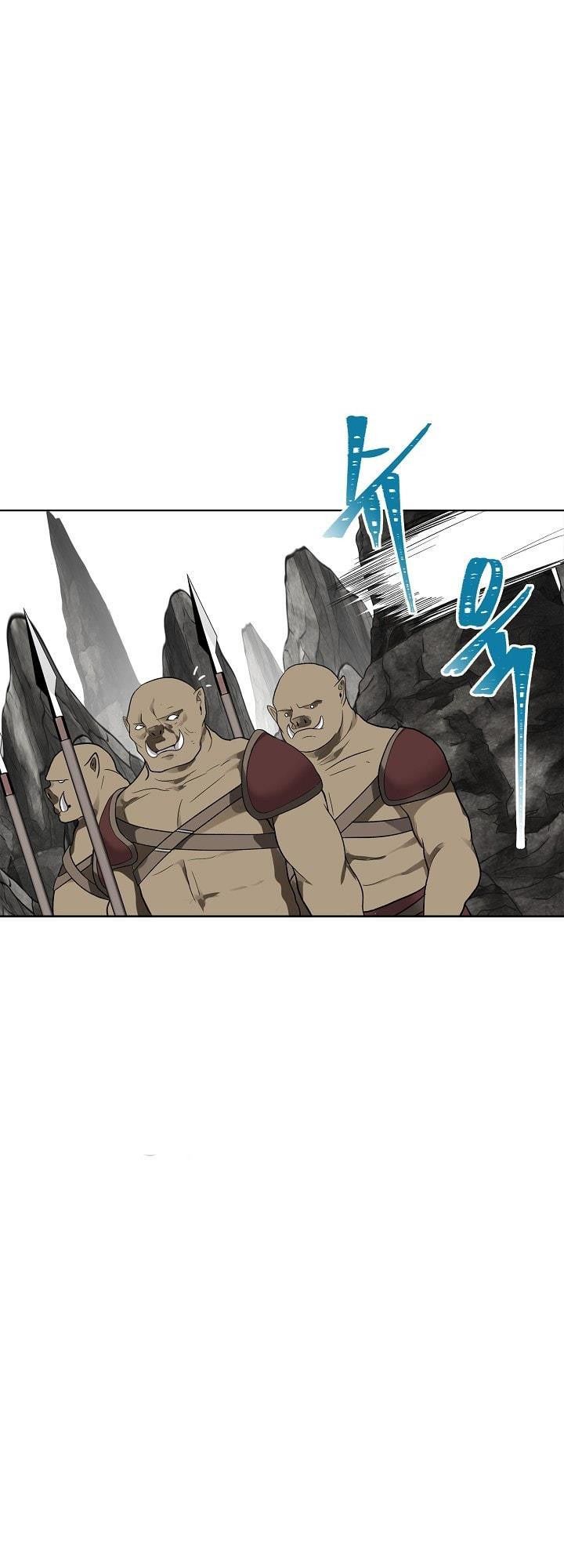 đọc truyện Thăng Cấp Trở Lại Chương 20 ảnh 62 tại Thiên Thai Truyện