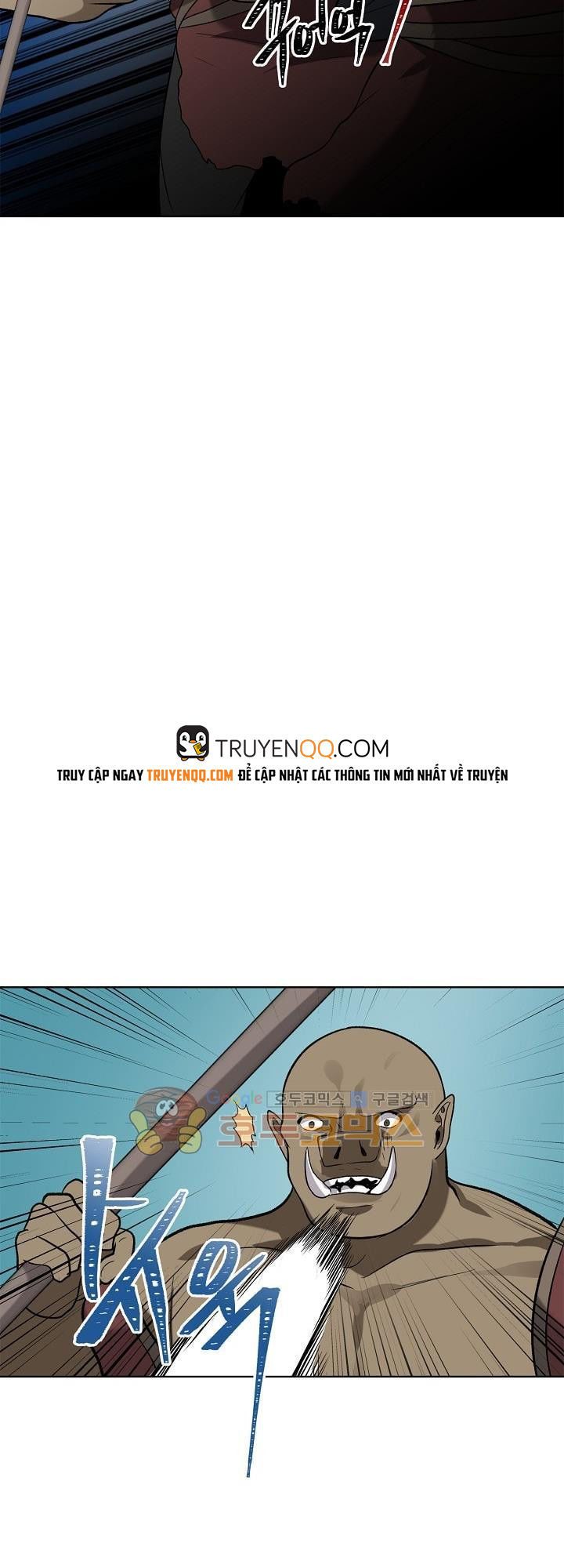 đọc truyện Thăng Cấp Trở Lại Chương 20 ảnh 64 tại Thiên Thai Truyện